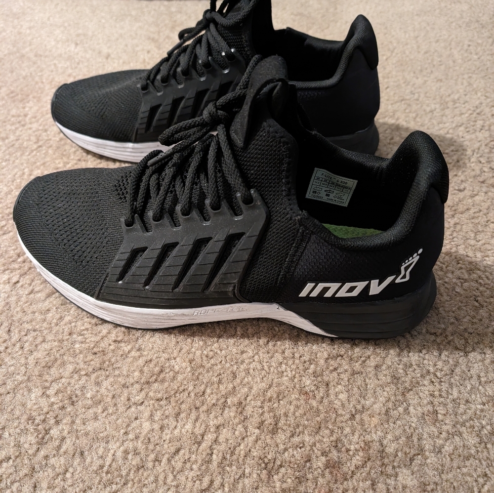 Inov-8 F-lite G300